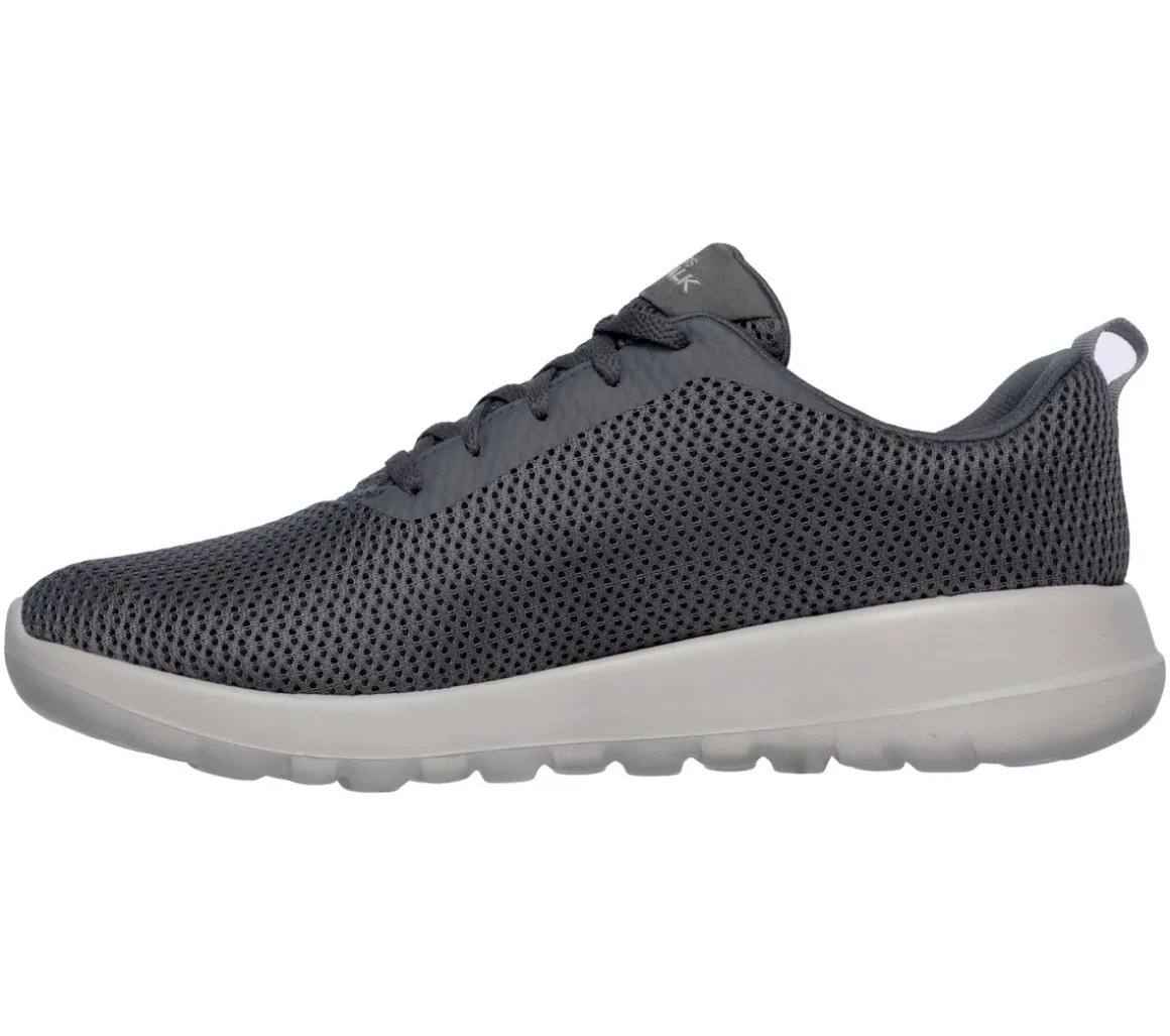 Skechers GOwalk Max - Effort