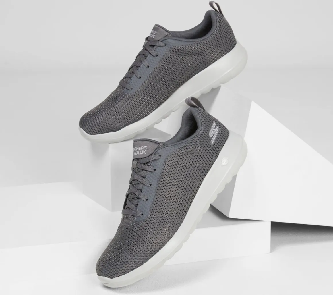 Skechers GOwalk Max - Effort