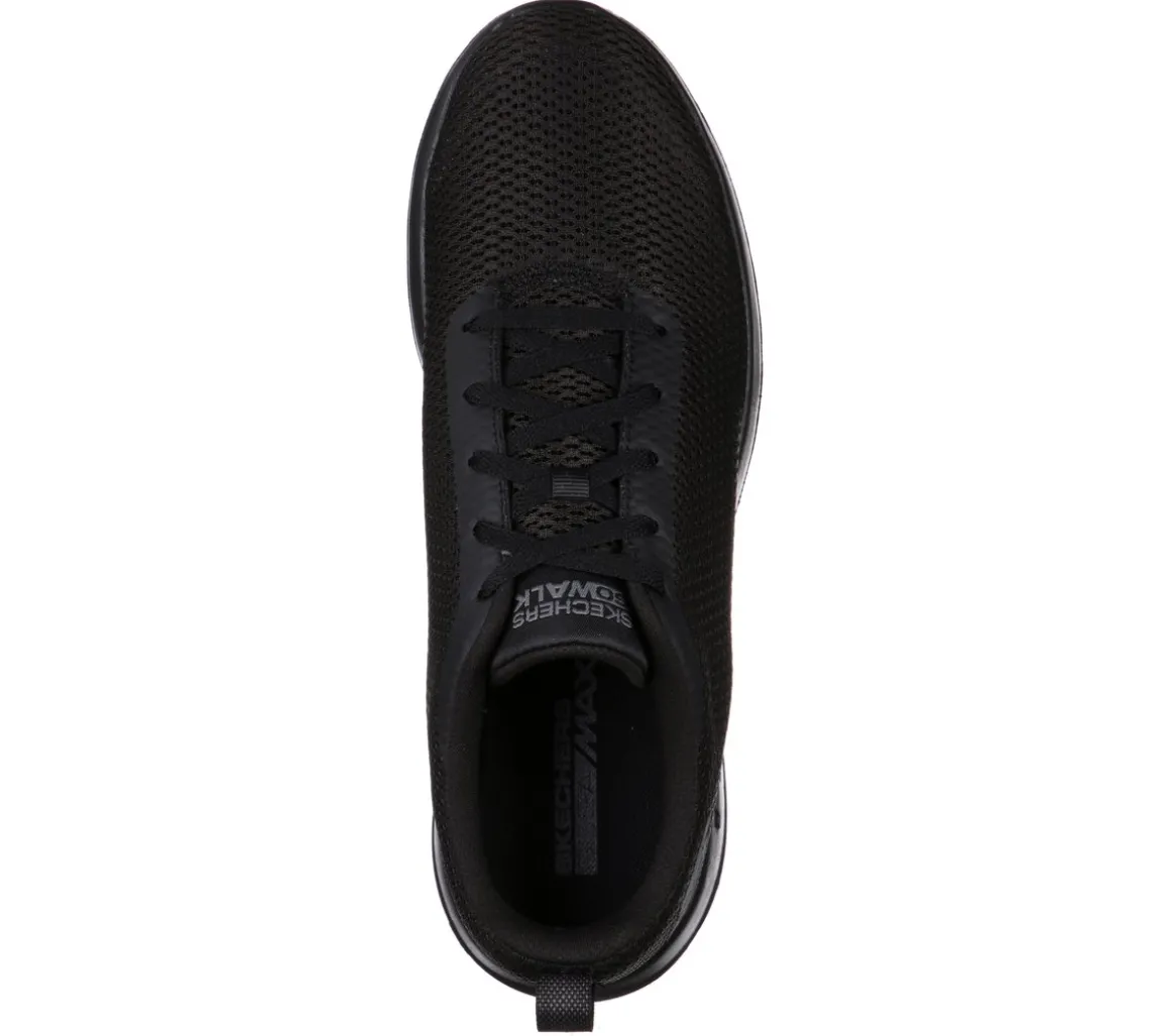 Skechers GOwalk Max - Effort