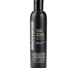 Skechers Instant Cleanser