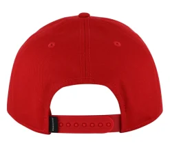 Skechers Kicks Baseball Hat