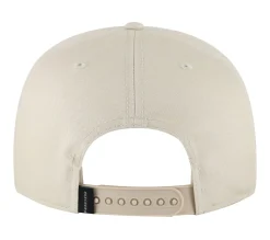 Skechers Kicks Baseball Hat