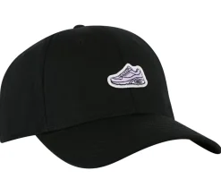 Skechers Kicks Baseball Hat