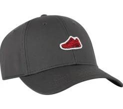 Skechers Kicks Baseball Hat
