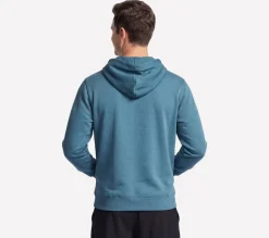 Skechers Max Soft Hoodie