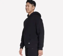 Skechers Max Soft Hoodie