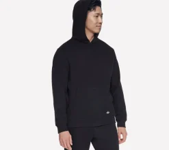 Skechers Max Soft Hoodie