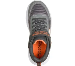 Skechers Meteor-Lights - Krendox
