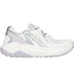 Skechers Monster Evo - Bold Move