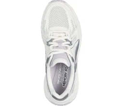 Skechers Monster Evo - Bold Move