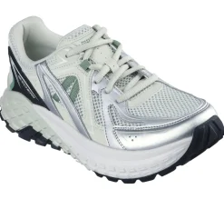 Skechers Monster Evo - Bold Move
