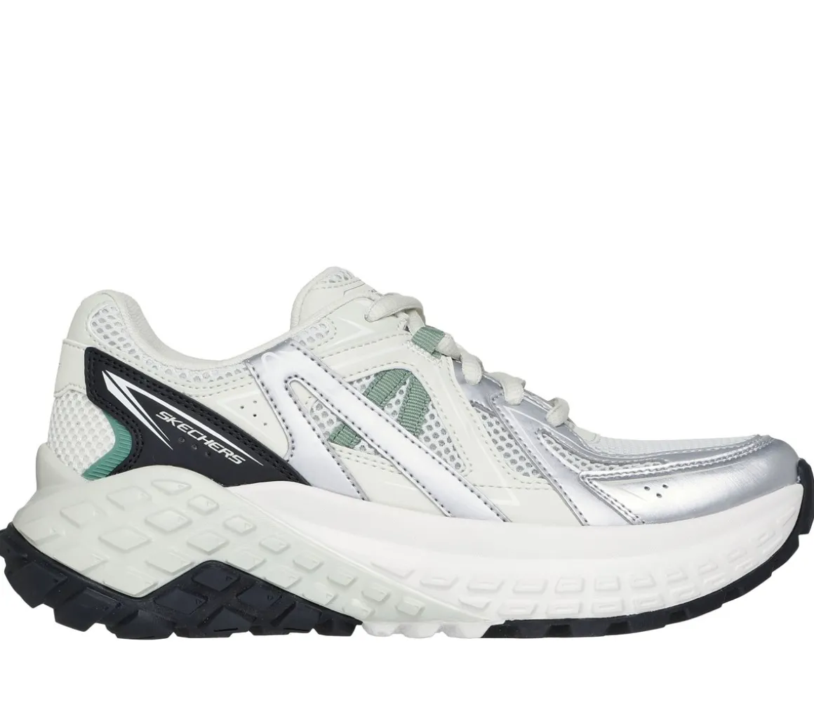 Skechers Monster Evo - Bold Move
