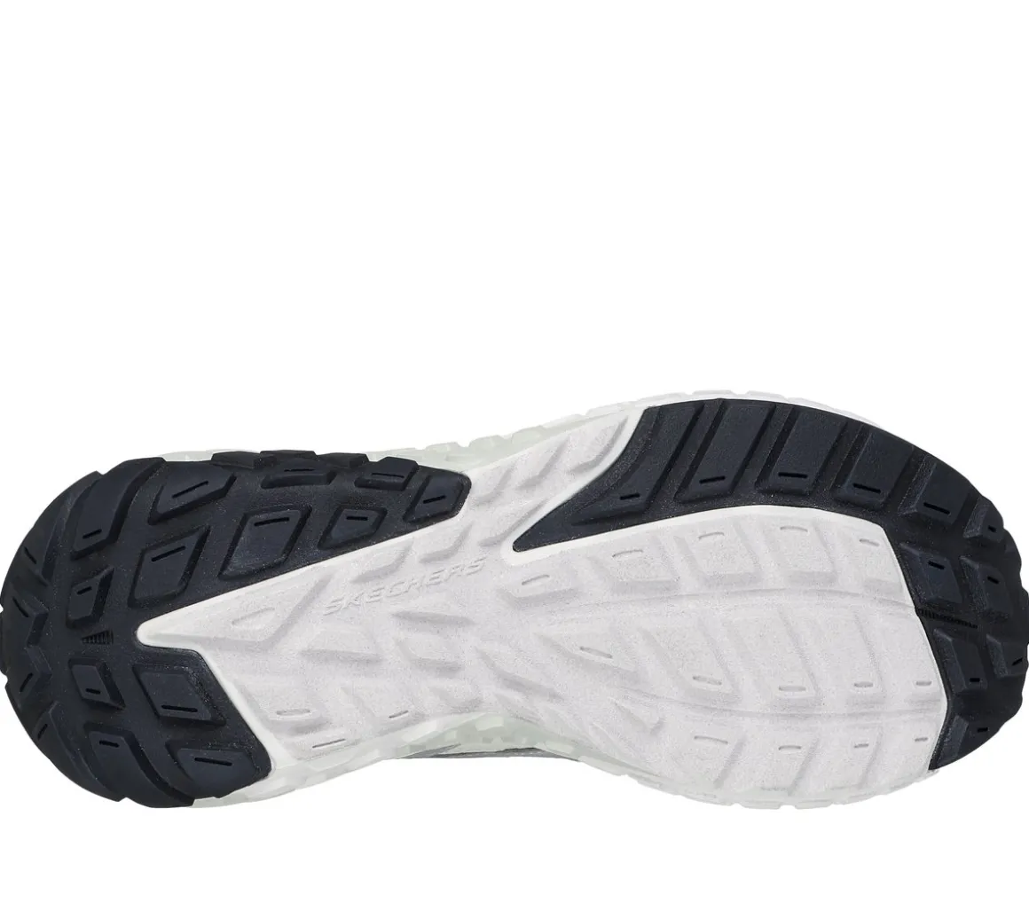 Skechers Monster Evo - Bold Move