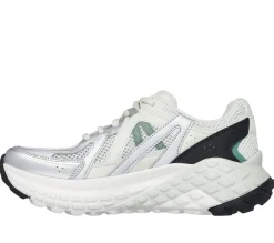 Skechers Monster Evo - Bold Move