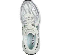 Skechers Monster Evo - Bold Move