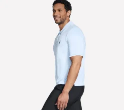 Skechers Off Duty Polo