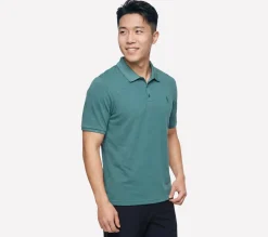 Skechers Off Duty Polo