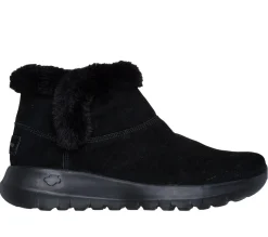 Skechers On the GO Joy - Bundle Up