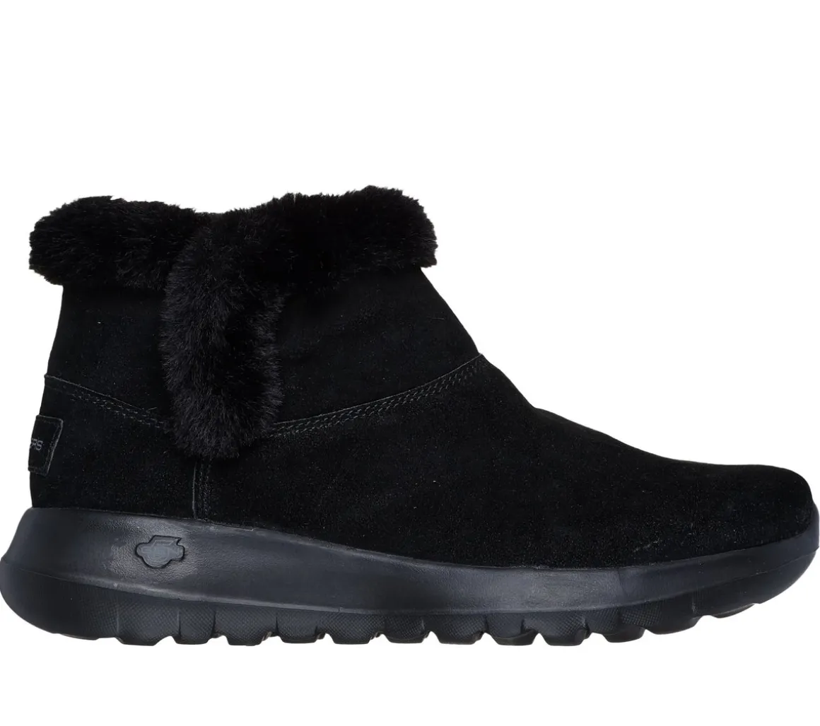 Skechers On the GO Joy - Bundle Up