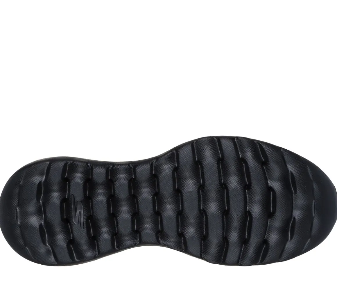 Skechers On the GO Joy - Bundle Up