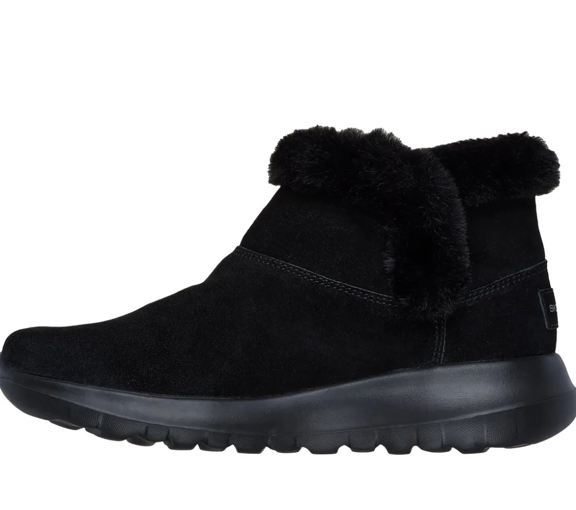 Skechers On the GO Joy - Bundle Up
