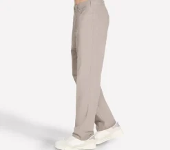 Skechers Premium 5 Pocket Pant Classic