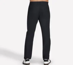 Skechers Premium 5 Pocket Pant Classic