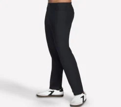 Skechers Premium 5 Pocket Pant Classic