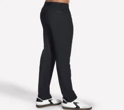 Skechers Premium 5 Pocket Pant Classic