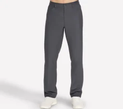 Skechers Premium 5 Pocket Pant Classic