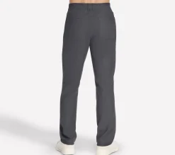Skechers Premium 5 Pocket Pant Classic