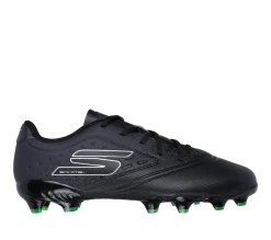 Skechers Razor 1.5 Jr Td FG