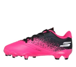 Skechers Razor 1.5 Jr Td FG