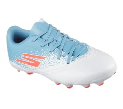 Skechers Razor 1.5 Jr Td FG