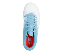 Skechers Razor 1.5 Jr Td FG