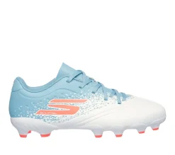 Skechers Razor 1.5 Jr Td FG
