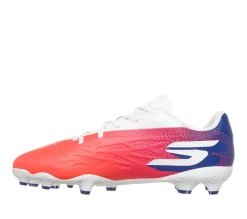 Skechers Razor 2 Jr Td MG
