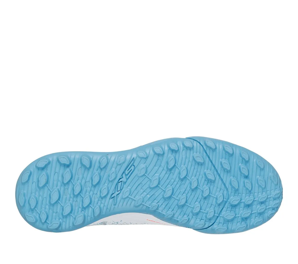 Skechers Razor 1.5 Jr Td TF