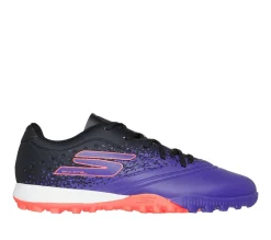 Skechers Razor 1.5 Jr Td TF