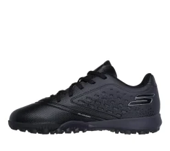 Skechers Razor 1.5 Jr Td TF