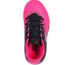 Skechers Razor 1.5 Jr Td TF