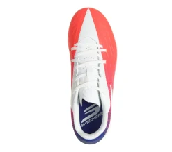 Skechers Razor 2 Jr Td TF