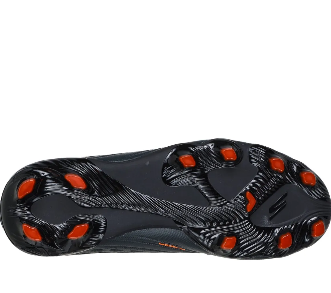 Skechers Razor 1.5 Jr Youth FG