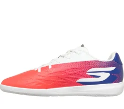 Skechers Razor 2 Jr Youth IC