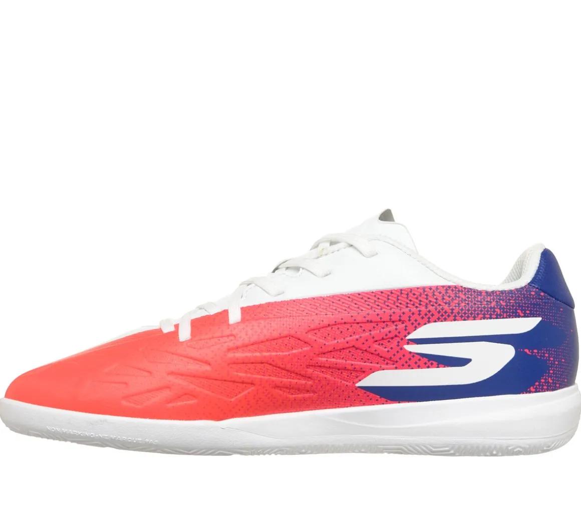 Skechers Razor 2 Jr Youth IC