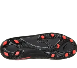 Skechers Razor 2 Jr Youth IC