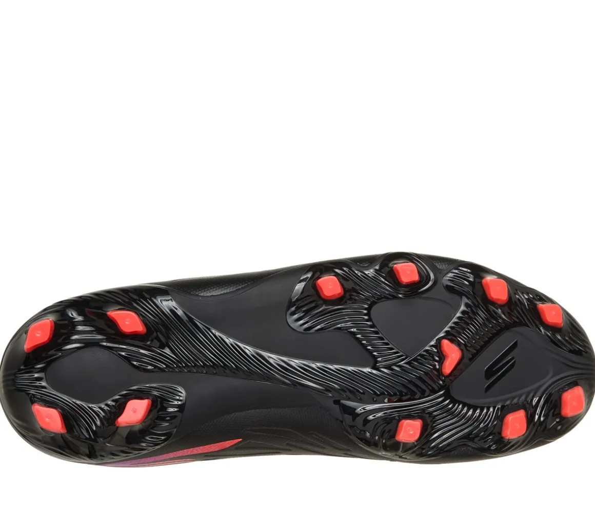 Skechers Razor 2 Jr Youth IC