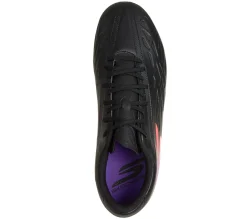 Skechers Razor 2 Jr Youth IC