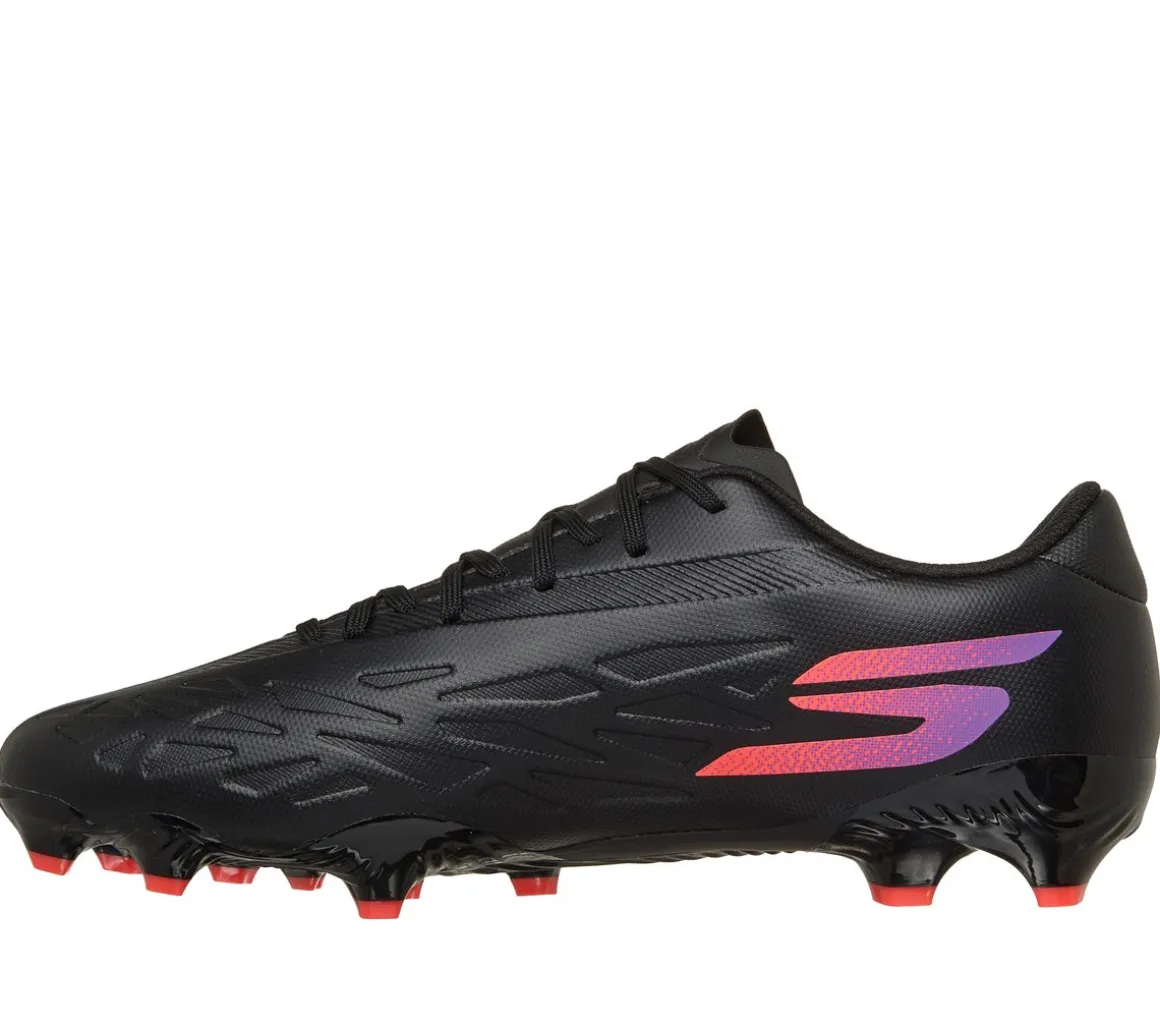 Skechers Razor 2 Jr Youth IC