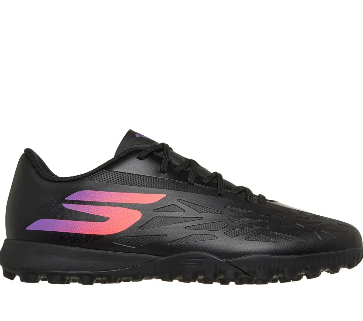 Skechers Razor 2 Jr Youth MG